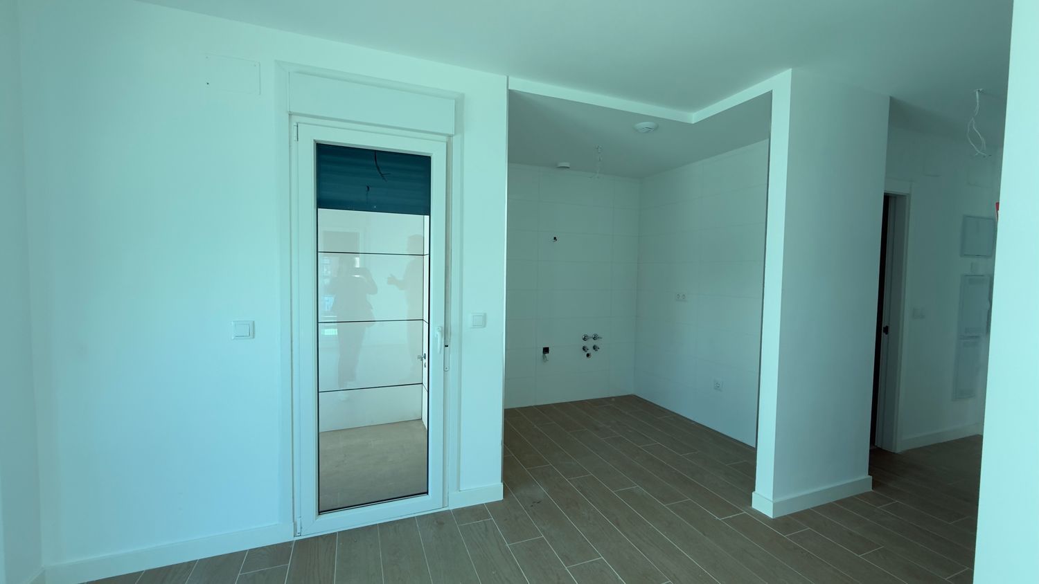 Piso en Barrio la Iglesia, 1, Liencres, Liencres - Foto 17