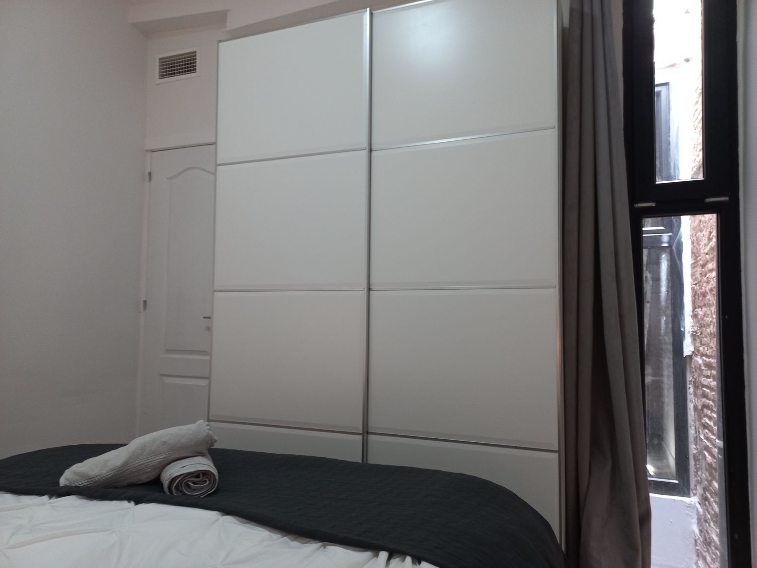 Piso en Calle Frailes, 25, La Merced - Foto 5
