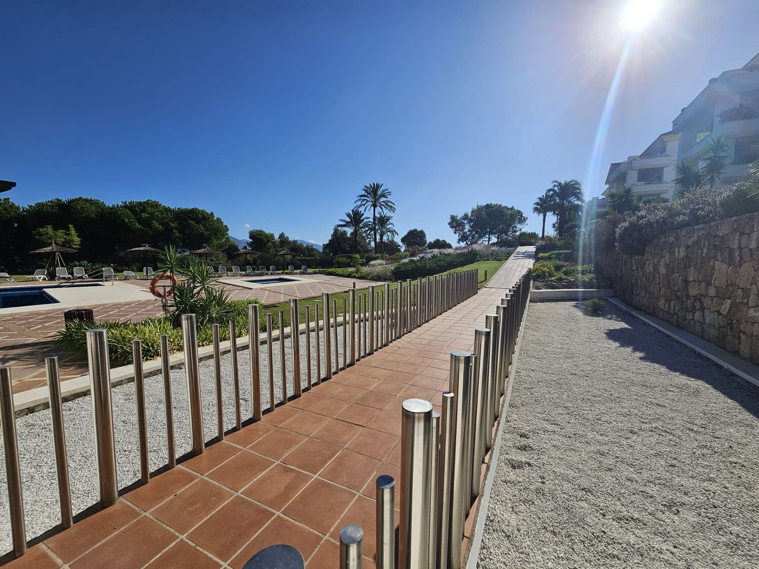 Piso en Urbanizacion Cala Golf, 60, La Cala Golf - Lagar Martell, La Cala Golf - Lagar Martell - Foto 34