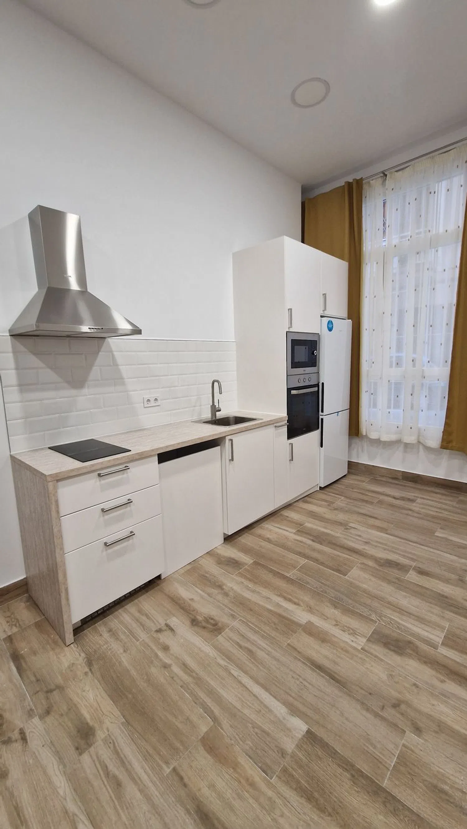 Estudio en pasaje del Turia, 6 - Foto 11