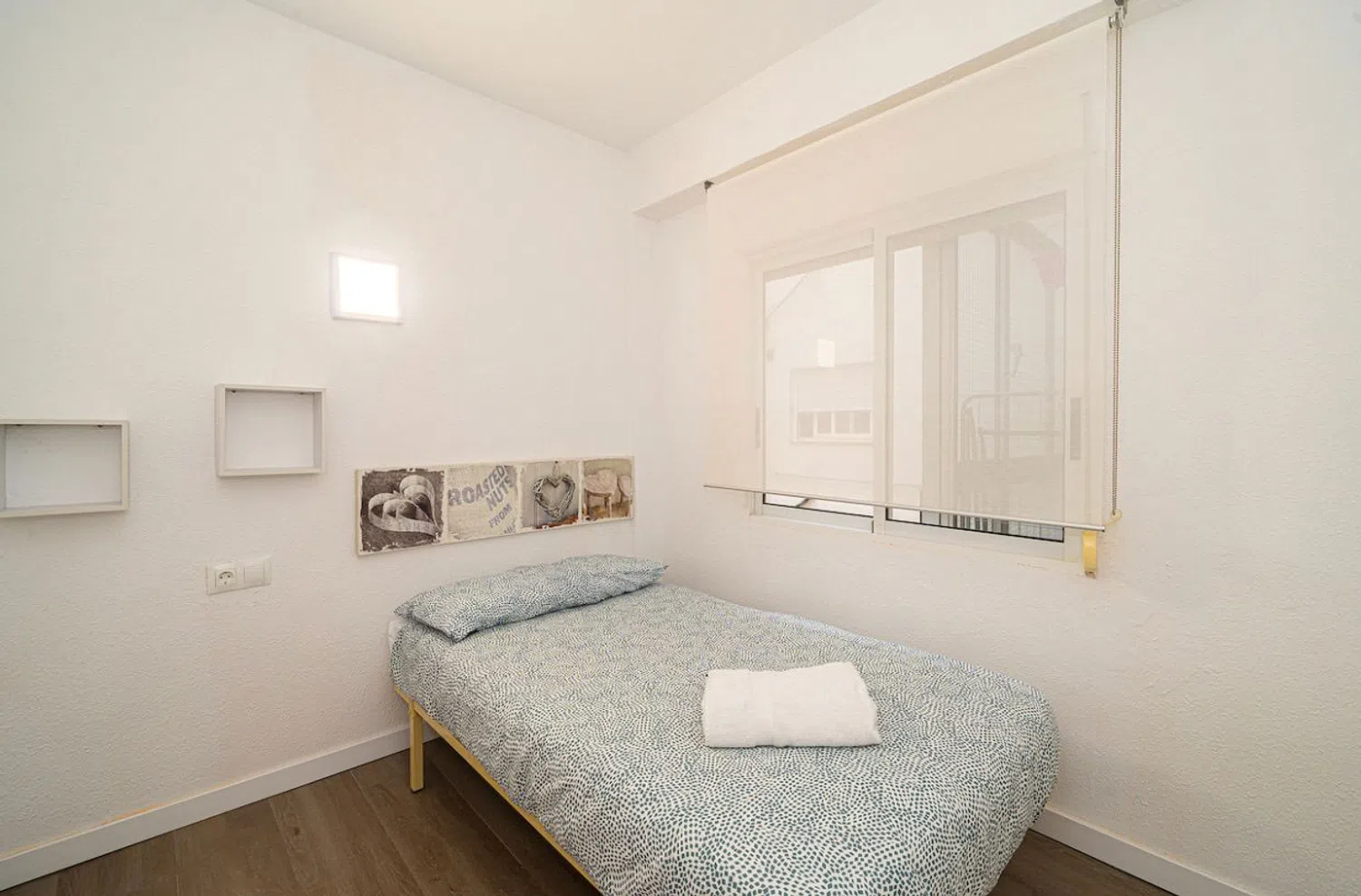 Piso en calle Cervantes, 45 - Foto 14
