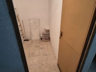 Piso en  Cuesta Hita 24 - Foto 29