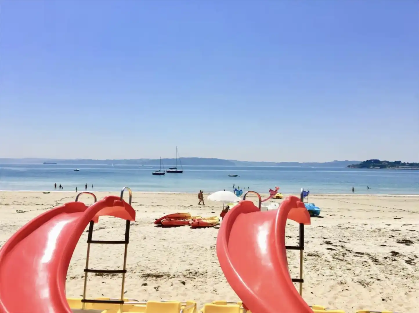 Chalet en  Lugar Raso 9 - Foto 26