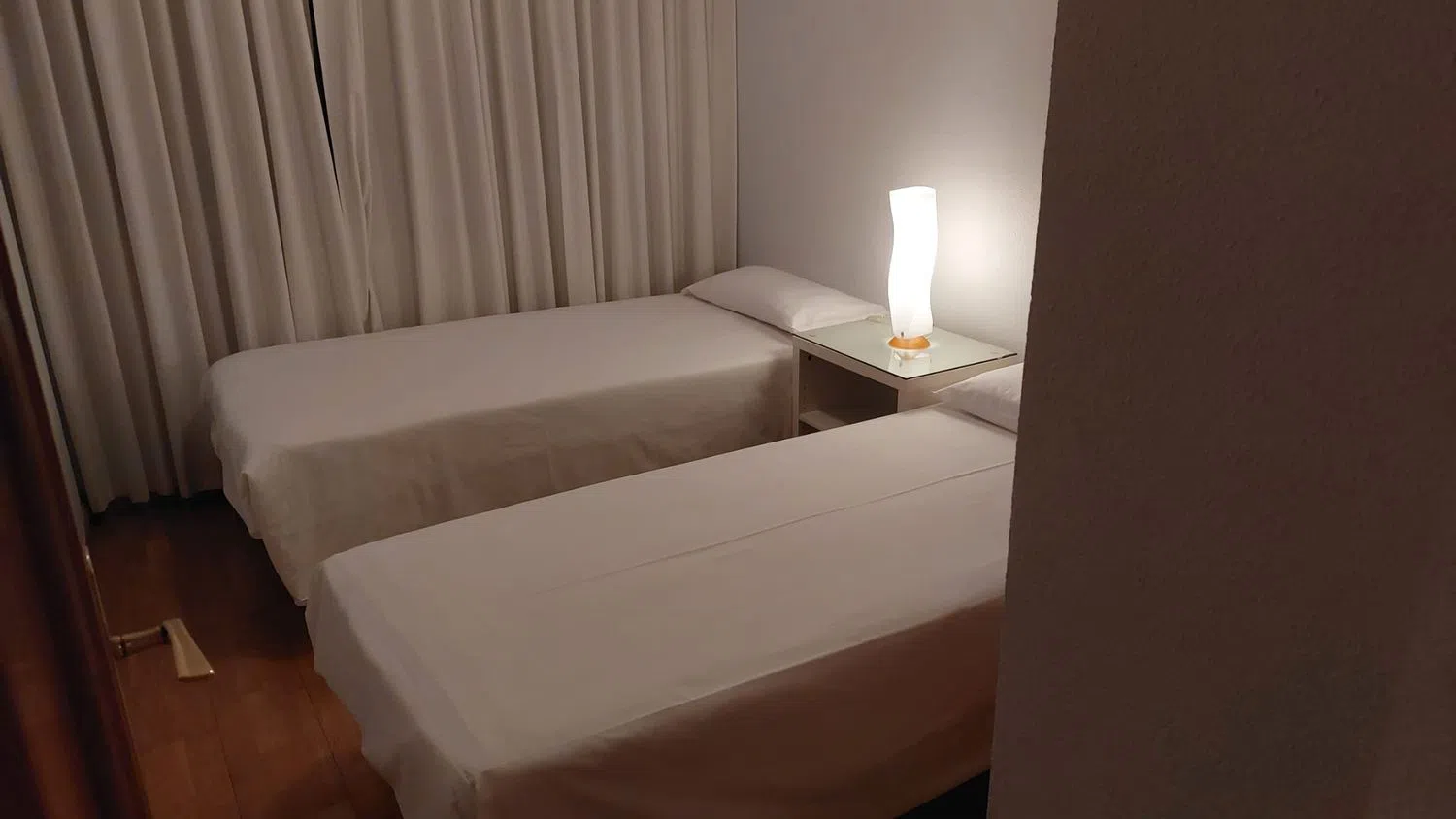 Piso en calle de Eraso, 34 - Foto 27