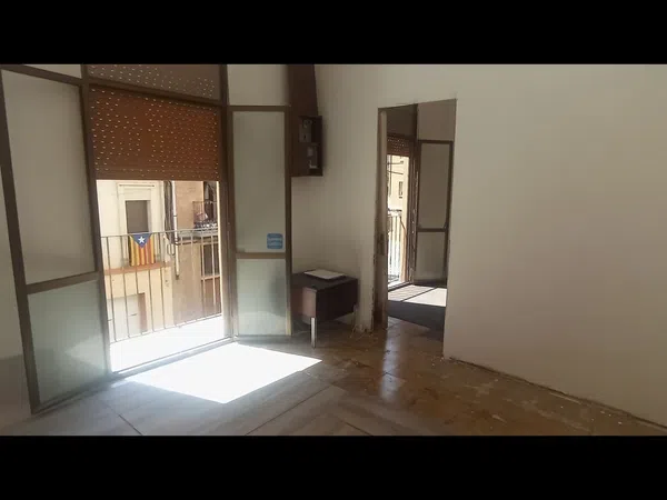 Piso en Calle del Canonge Montanyà, 12, Centre - Passeig i Rodalies, Centre - Passeig i Rodalies - Foto 3