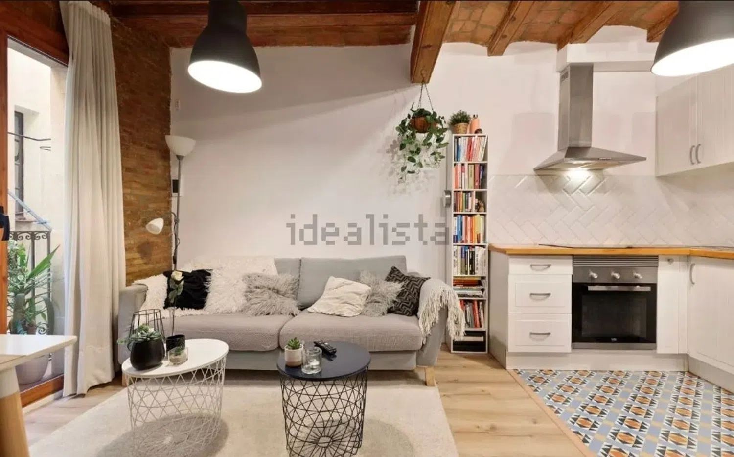 Piso en calle de Sidé, 5 - Foto 25