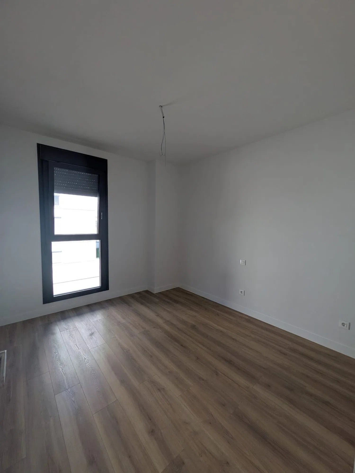 Piso en calle Rodas, 3 - Foto 16