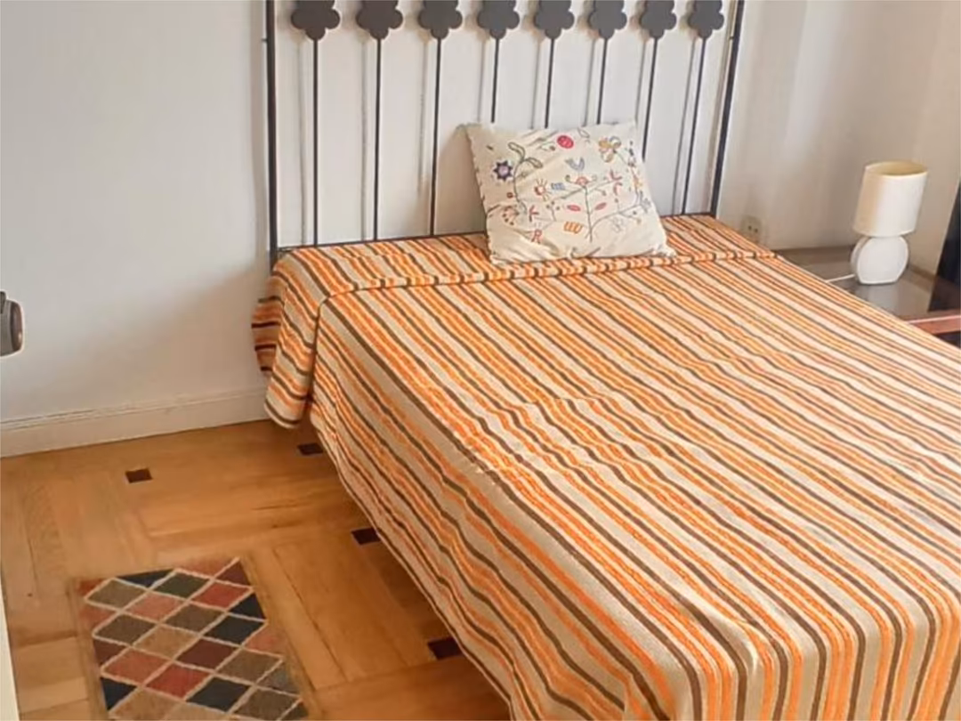 Piso en  Calle de Juan Álvarez Mendizábal 47 - Foto 45