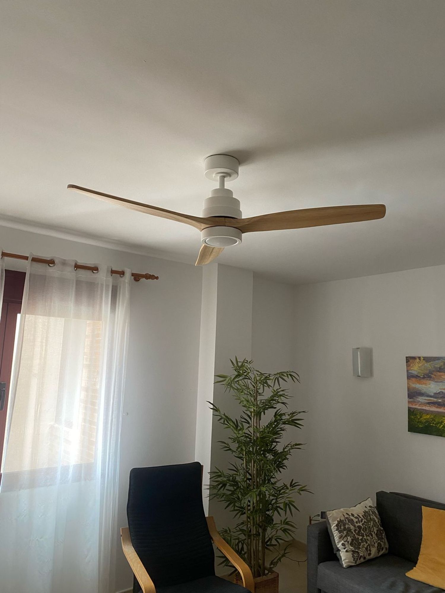 Piso en calle Sagunto, 15 - Foto 10