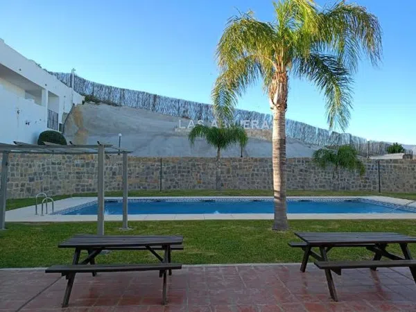 Dúplex en Calle Sidney, 63, Altos de Estepona, Altos de Estepona - Foto 14