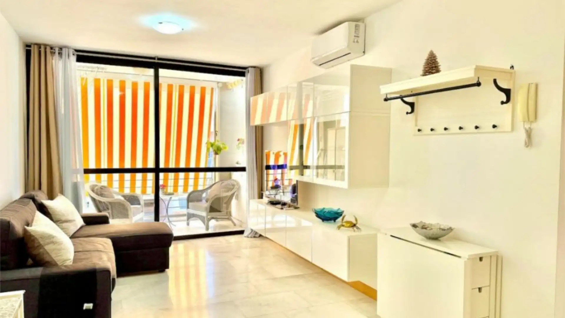 Apartamento en  Calle las Artes 14 - Foto 1