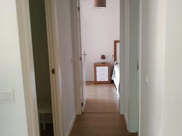 Piso en calle del Pare Esteban Pernet, 20 - Foto 4