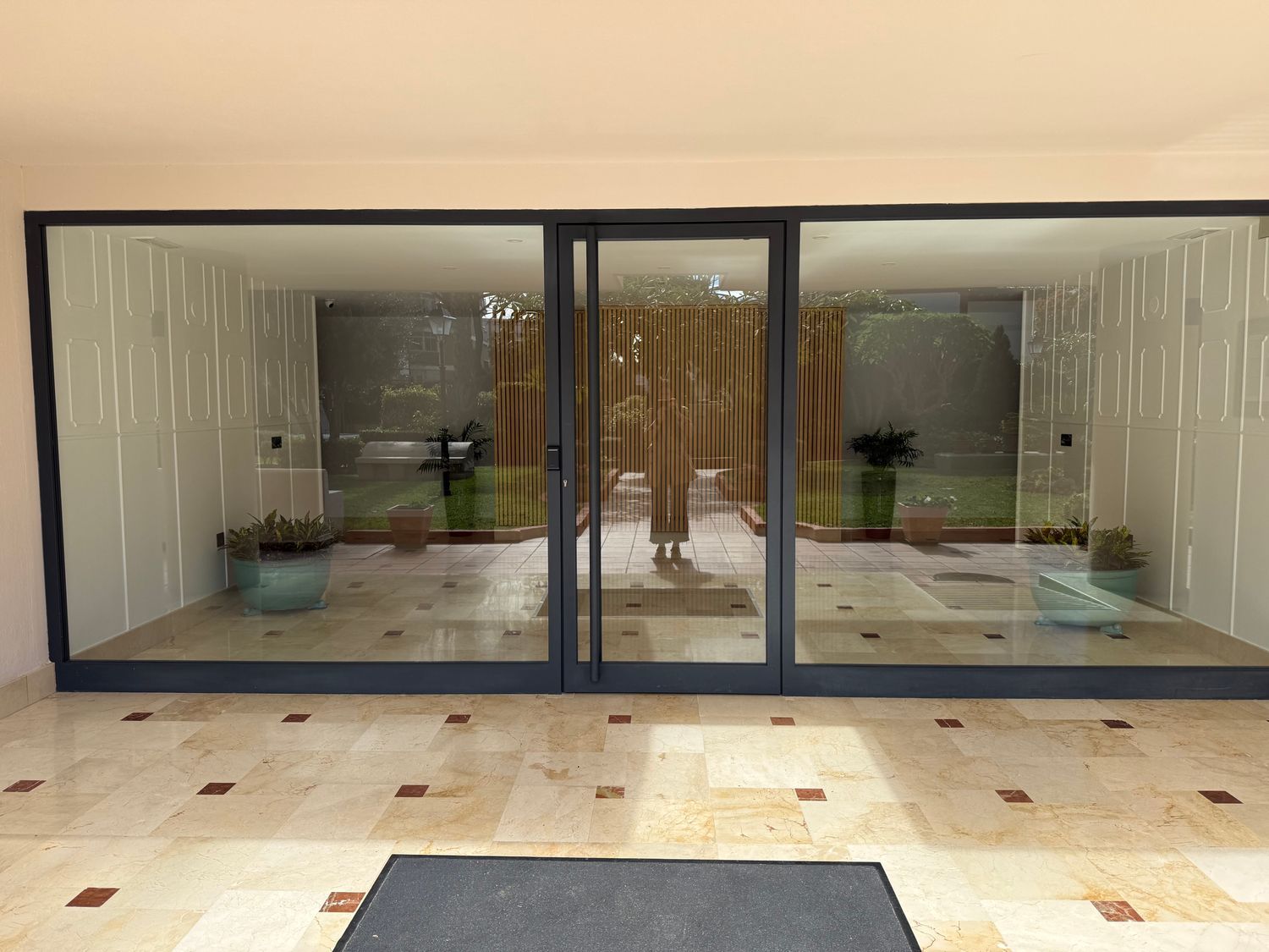 Piso en calle Amador de los Ríos, 3 - Foto 20