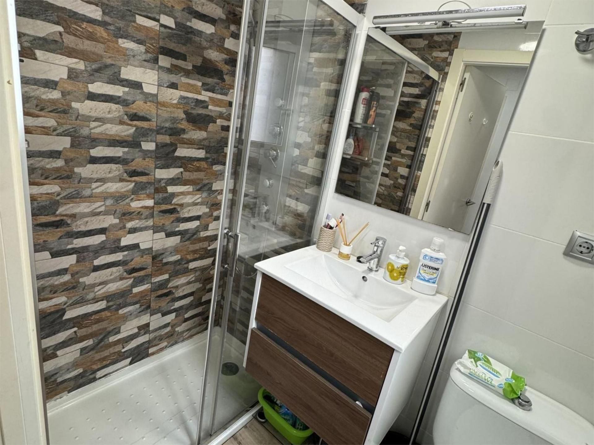 Piso en  Pasaje Eduardo Torroja 7 - Foto 7