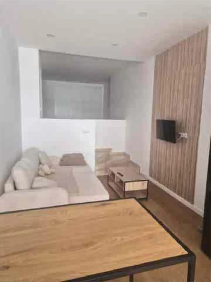 Apartamento en cobatillas MURCIA - Foto 2