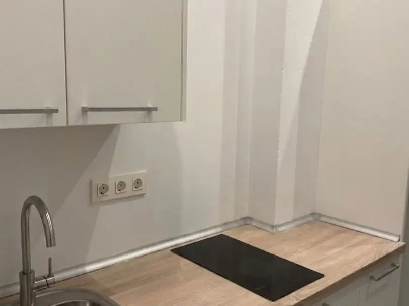 Apartamento en  Calle Gravina 19 - Foto 2