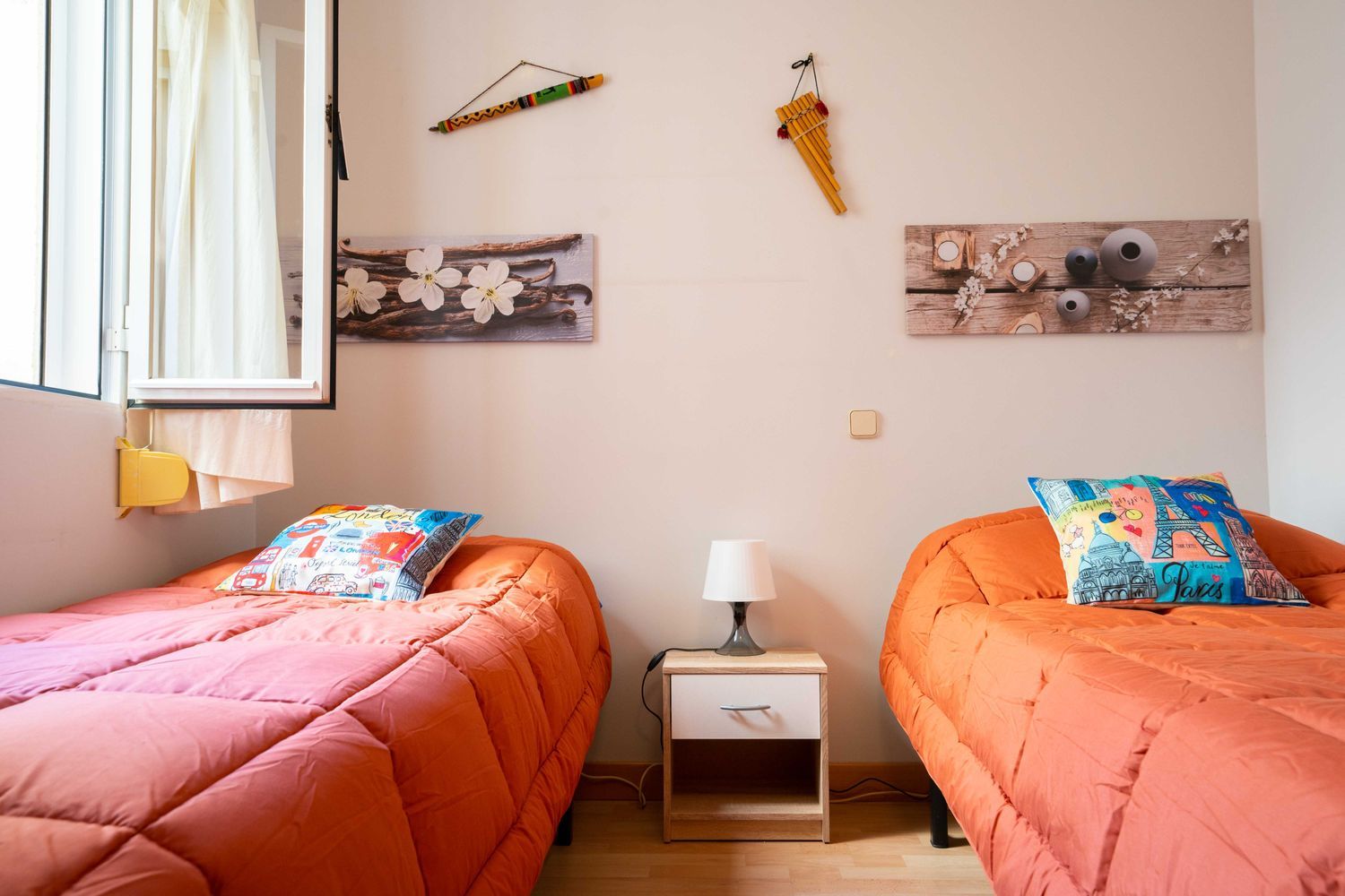 Piso en calle de José Antonio de Armona, 22 - Foto 7