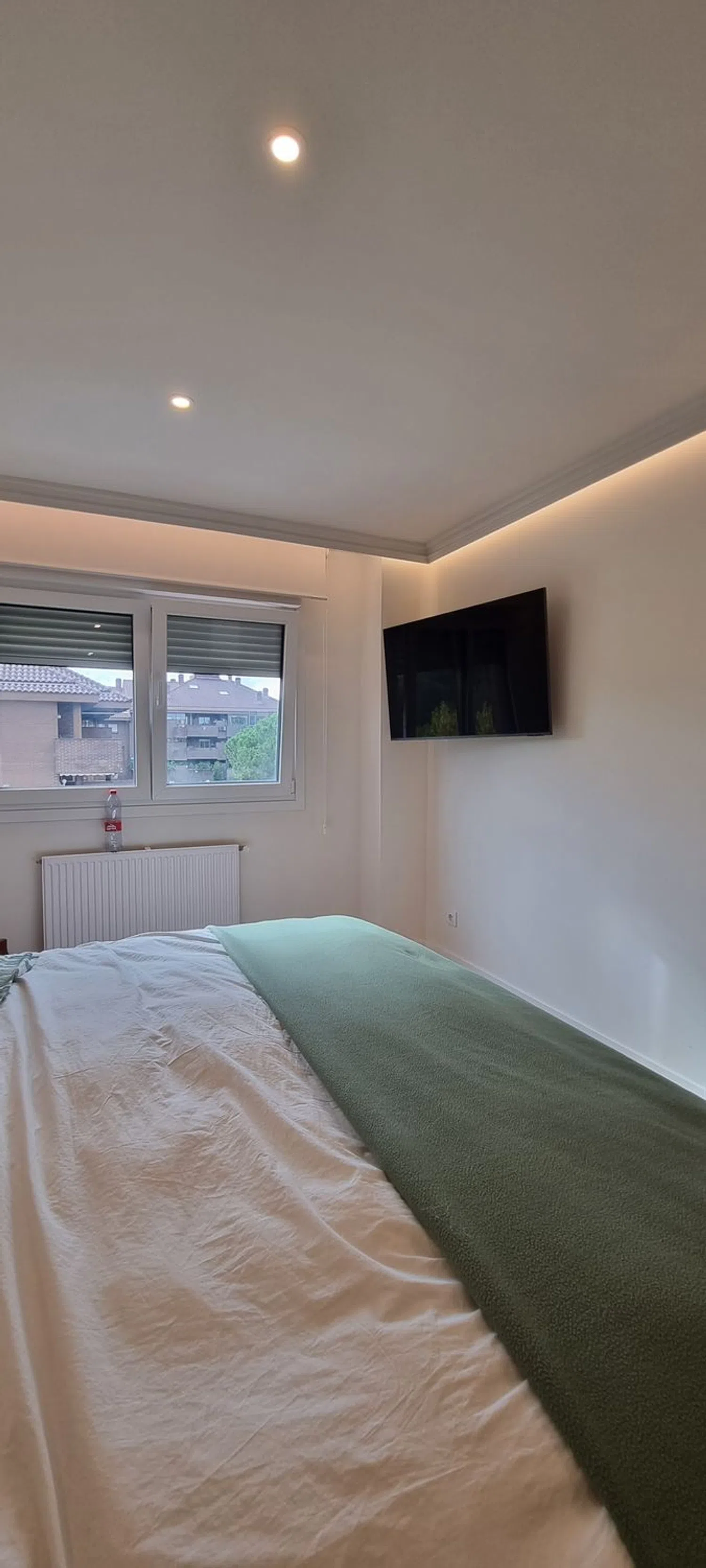 Piso en Av.Europa, 7 - Foto 14