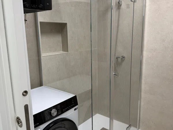 Estudio en Calle Higueras, 1, Cabezo de Torres - Foto 19