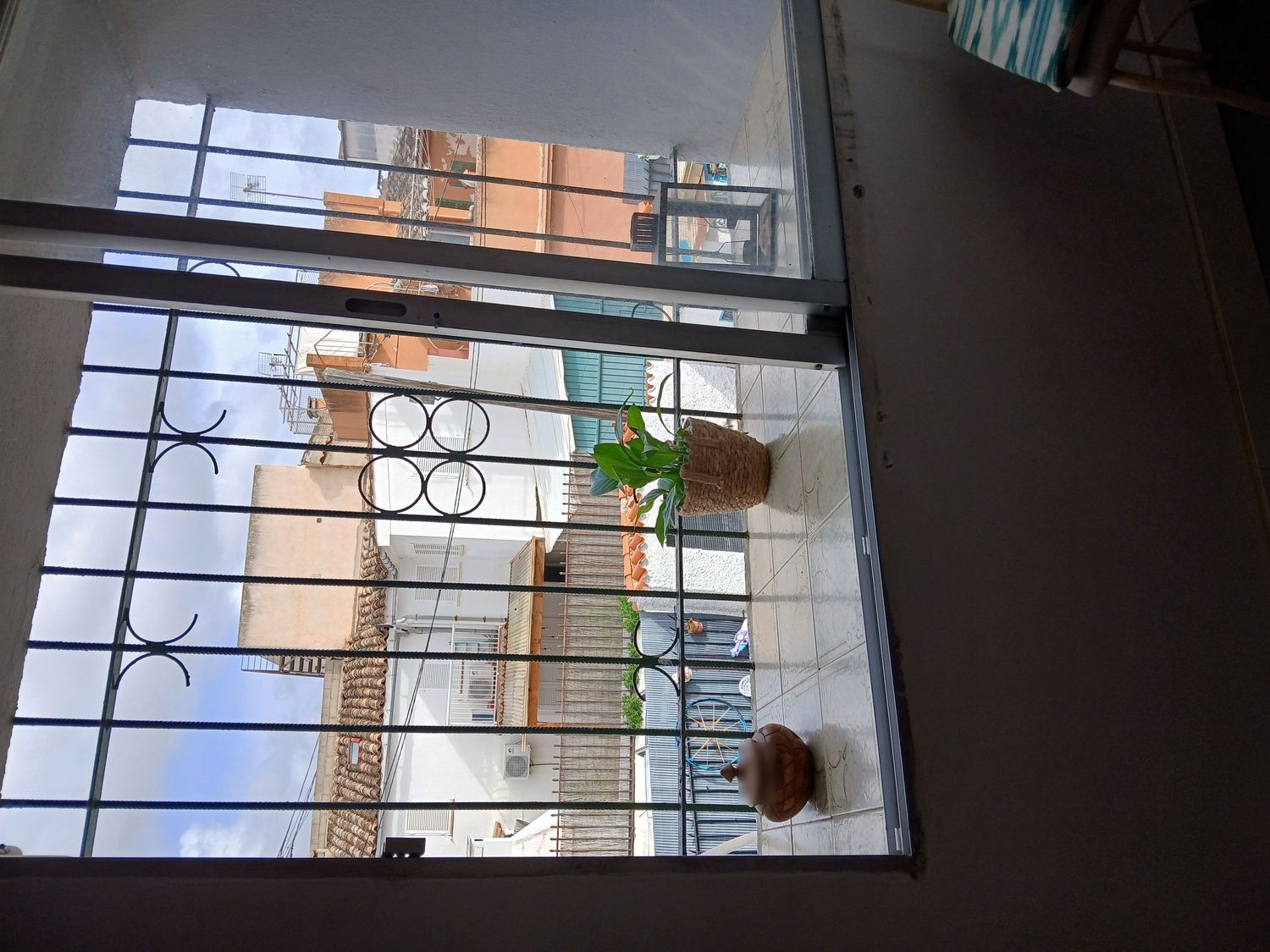 Casa independiente en calle de la Roca, 22 - Foto 20