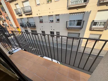 Piso en  Carrer de los Castillejos - Foto 9