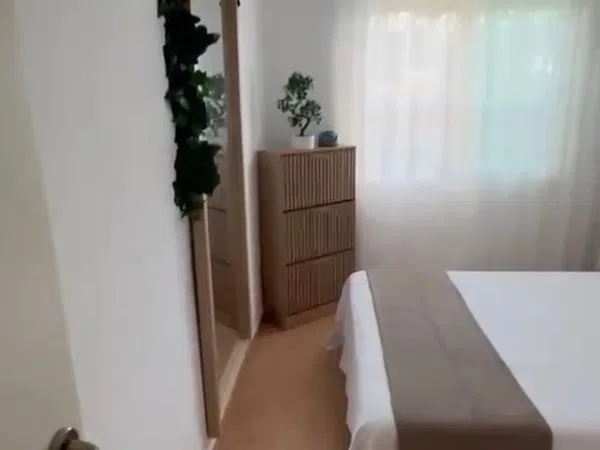 Chalet adosado en Calle Octavio Augusto, 60, Novo Sancti Petri, Novo Sancti Petri - Foto 12