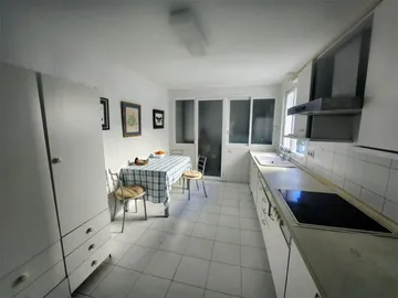Apartamento en  Calle Rio Guadalmina 23 - Foto 7