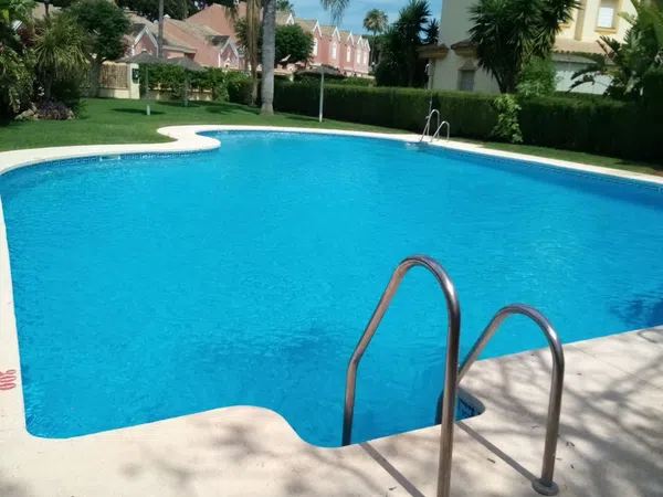 Chalet adosado en Calle Escipión, 20, Novo Sancti Petri, Novo Sancti Petri - Foto 3