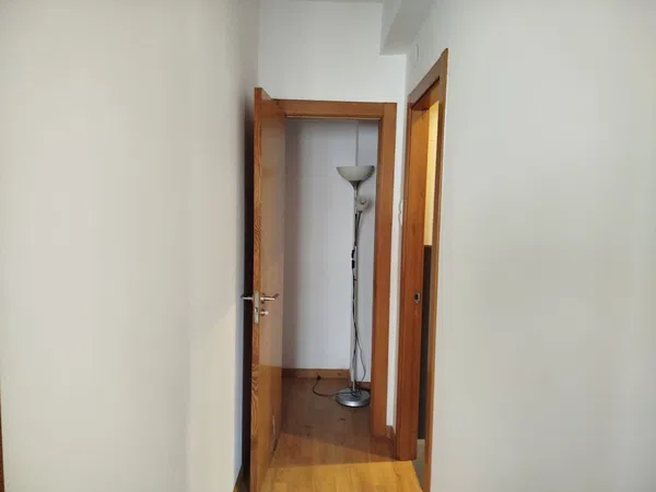 Piso en calle del Sol, 34 - Foto 6