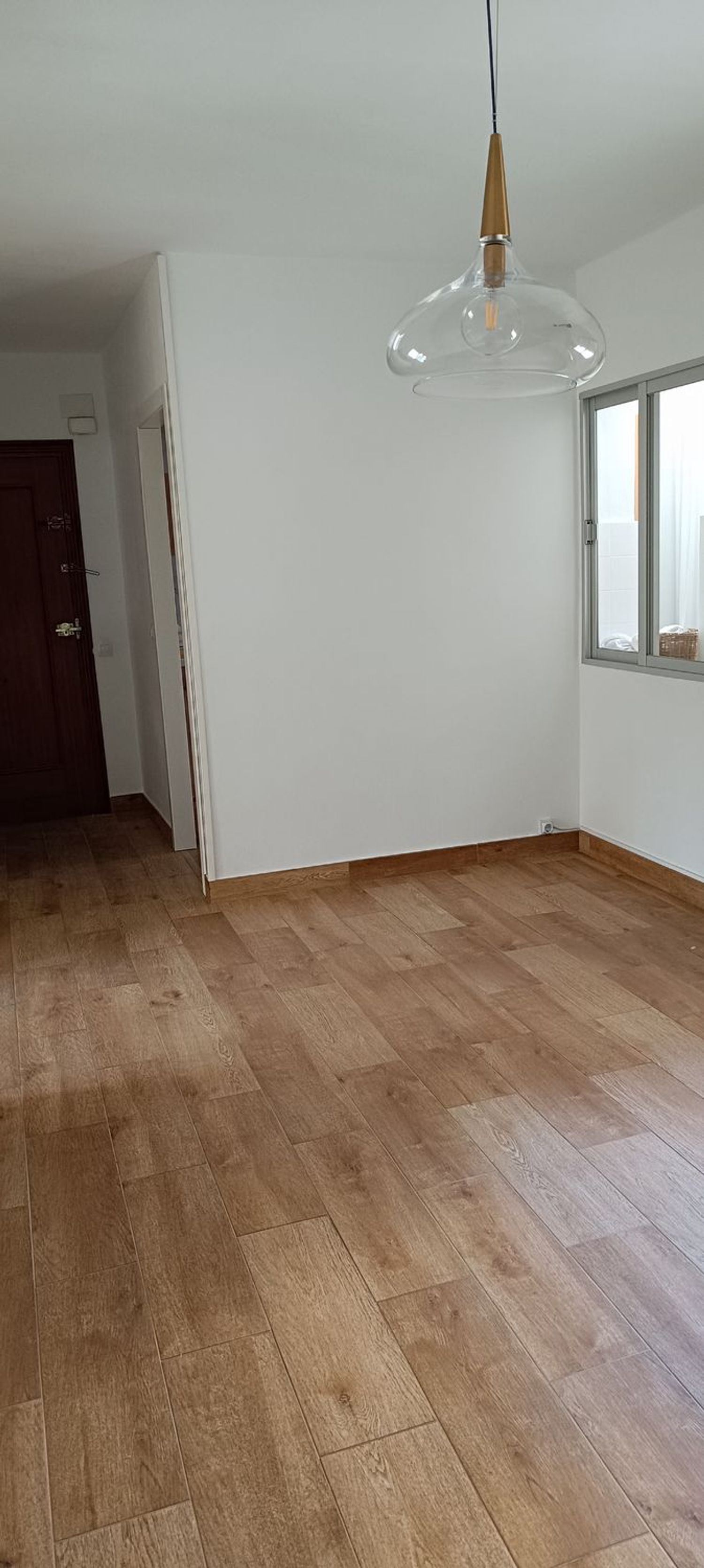 Piso en Calle Ausonio, 15, San Luis - Albarregas, San Luis - Albarregas - Foto 3