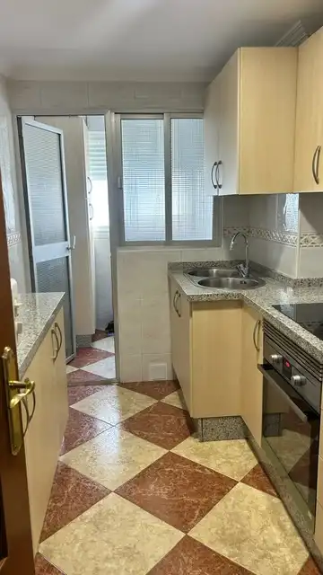 Piso en  Córdoba Capital - Foto 6