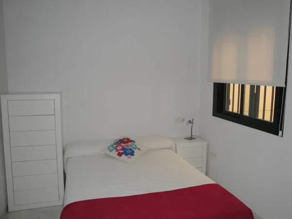 Piso en calle Castilla, 141 - Foto 7