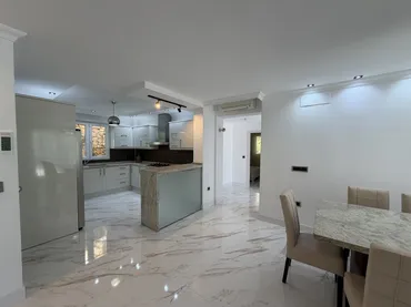 Chalet en  Calle Noray 17 - Foto 5