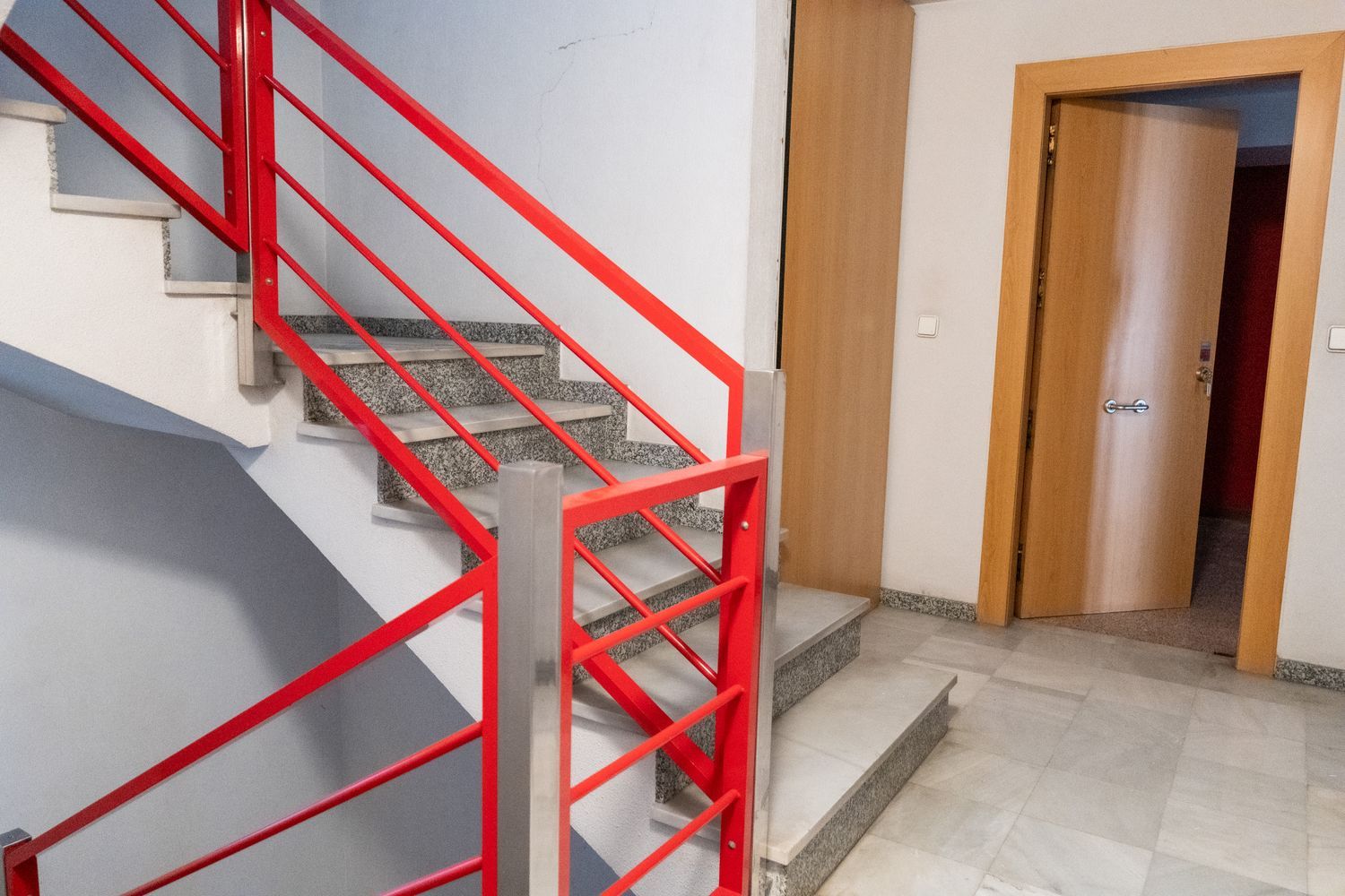 Piso en calle Corredora, 28 - Foto 33