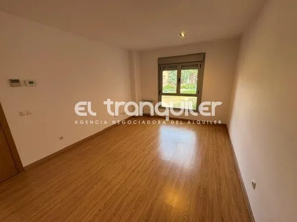 Piso en La Cañadilla, La Cañadilla - Foto 1