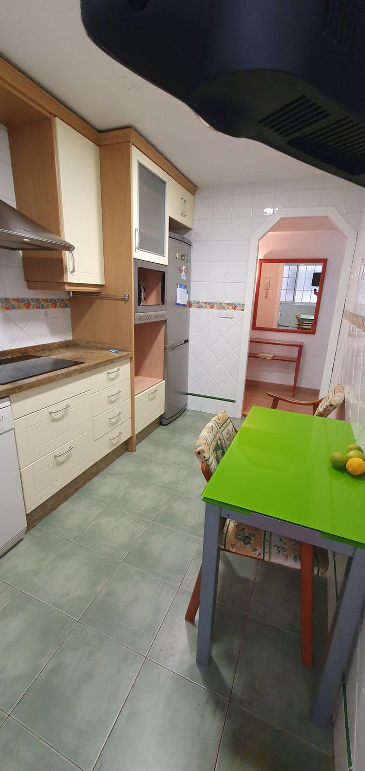 Piso en calle Magallanes, 1 - Foto 4