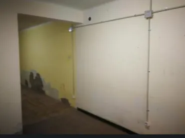 Local comercial en  Carrer de Balmes 79 - Foto 4