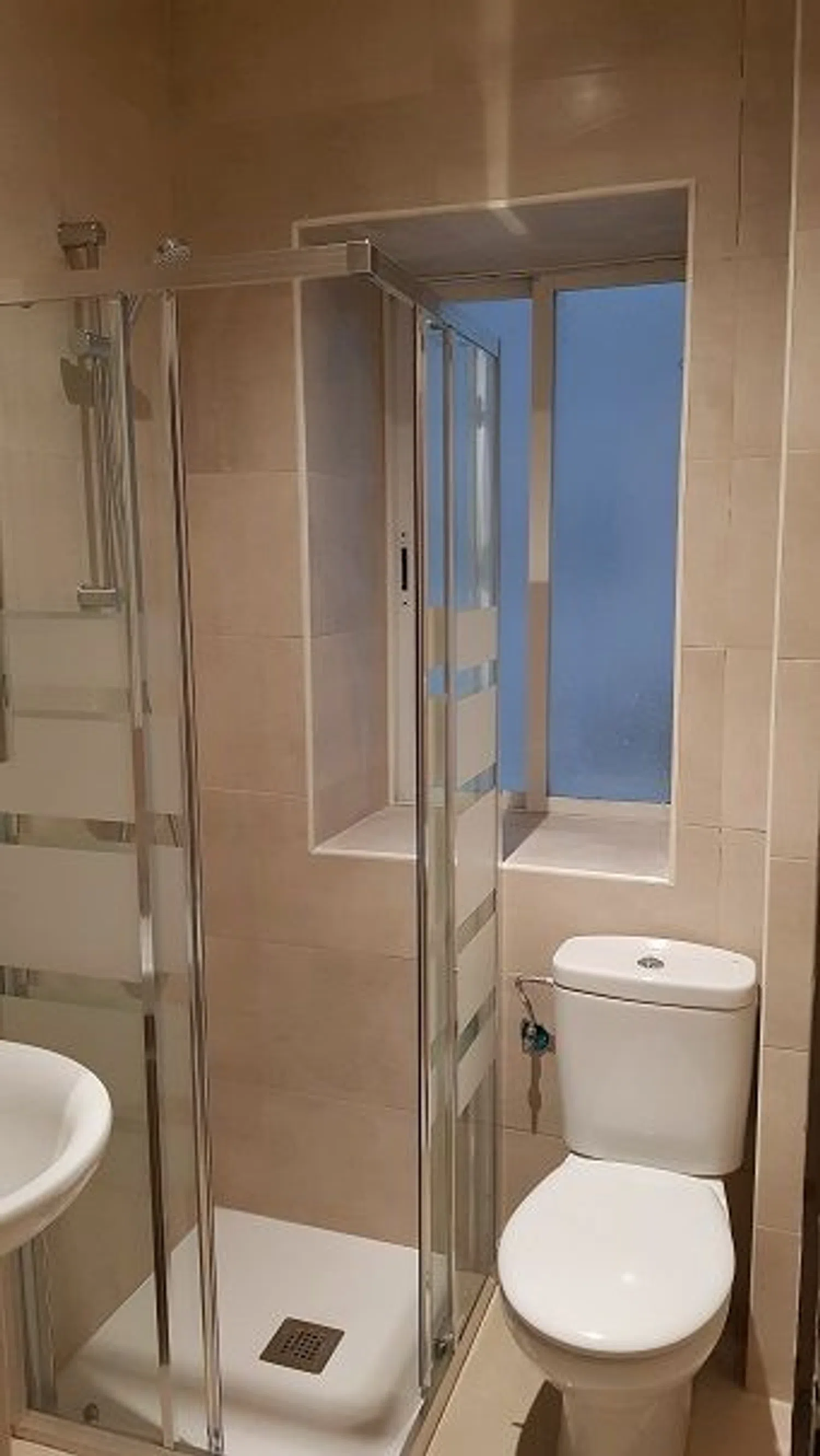 Piso en calle de Gaztambide, 69 - Foto 12