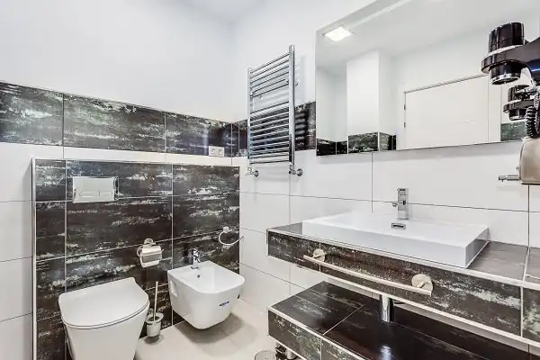 Apartamento en  Calle Camilo José Cela 11 - Foto 10