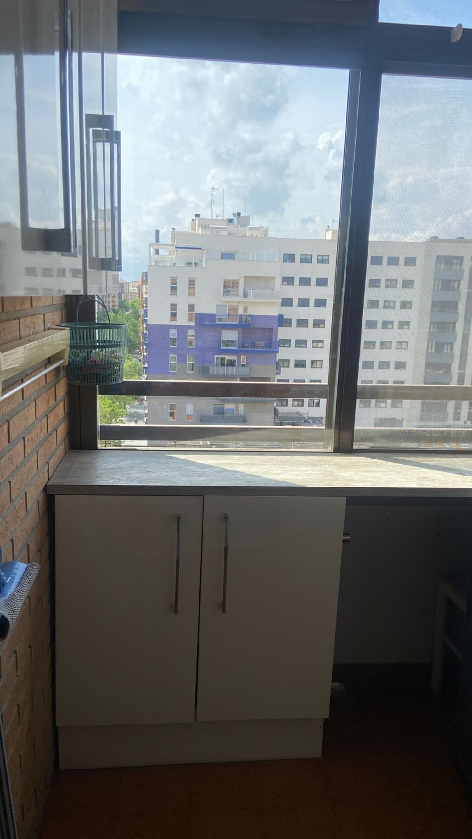 Alquiler de piso en Camino de Montcada, 127 - Foto 13