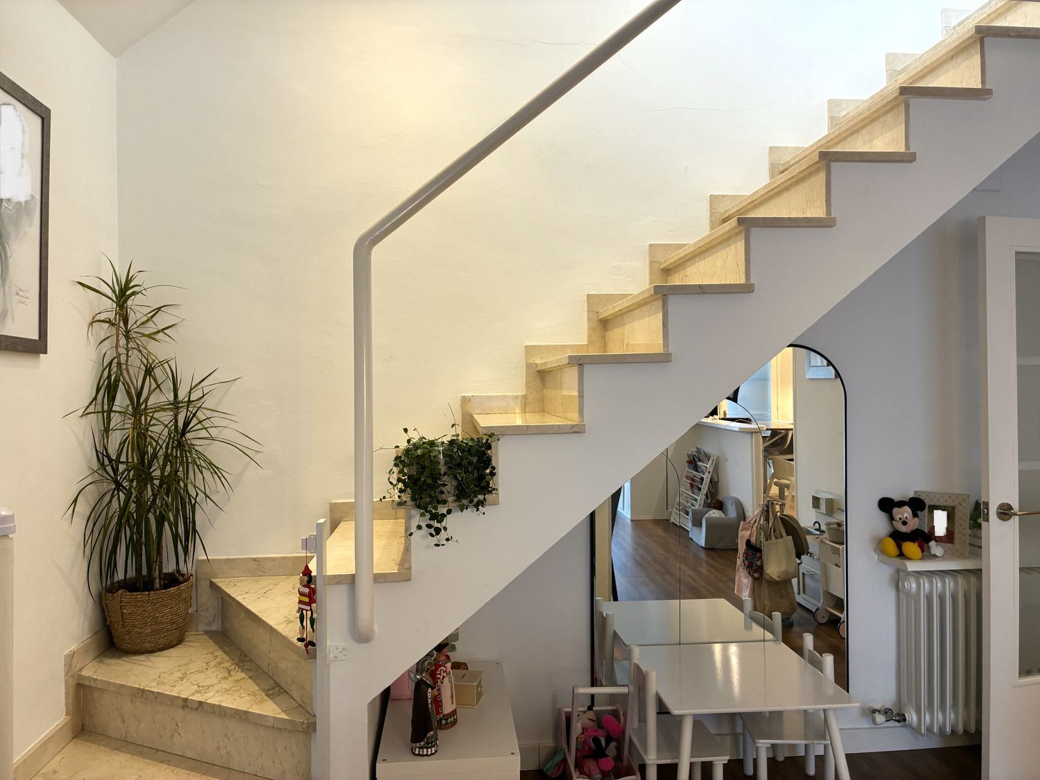 Dúplex en Calle Volcà Pedra Aguda, 57 - Foto 25