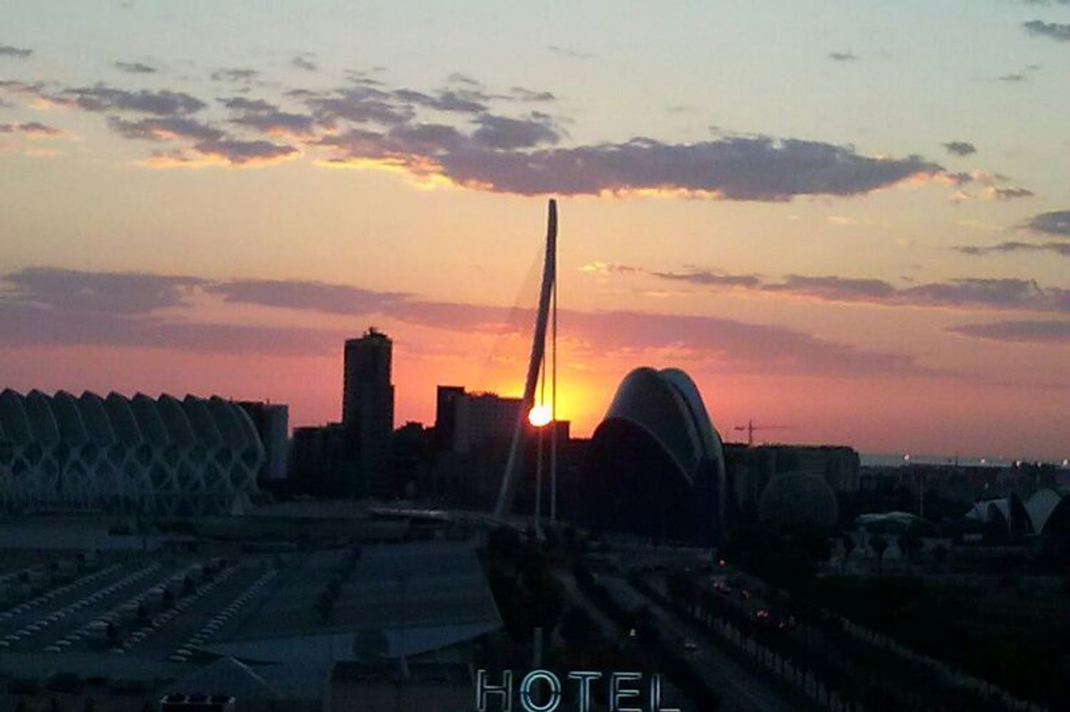 Piso en calle d'Antonio Ferrandis, 8 - Foto 9