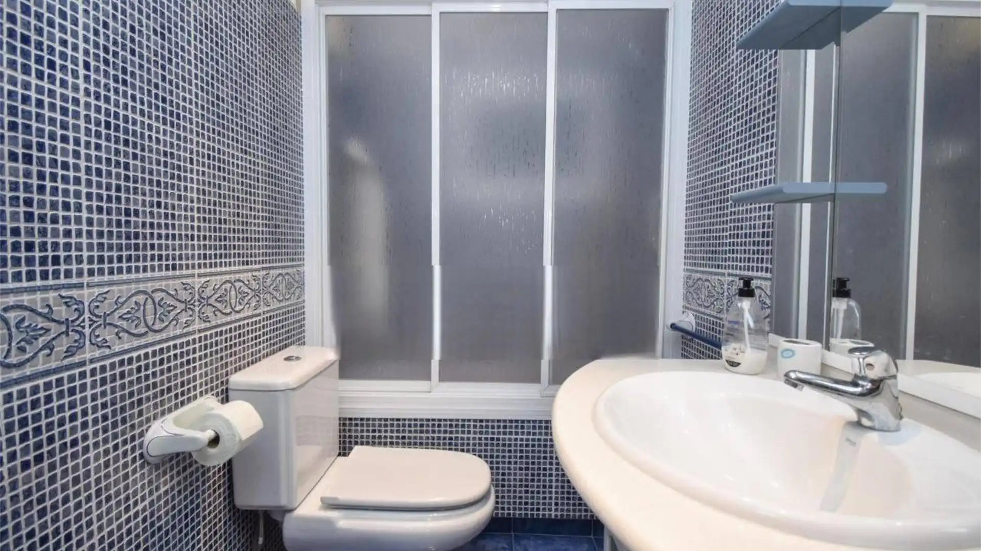 Piso en  Calle Yecla 48 - Foto 10