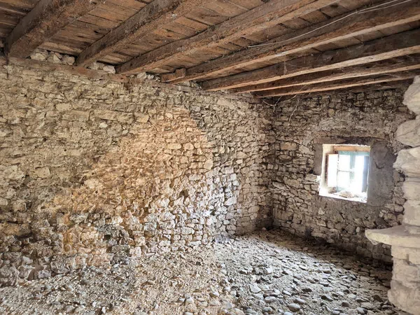 Casa de pueblo en Mayor s/n - Foto 7