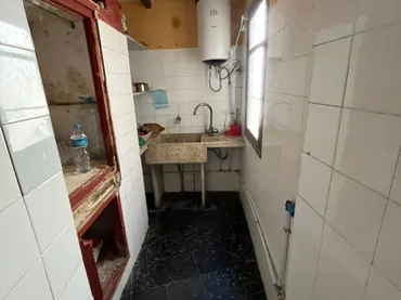 Planta baja en  Carrer Miguel Hernández 26 - Foto 23