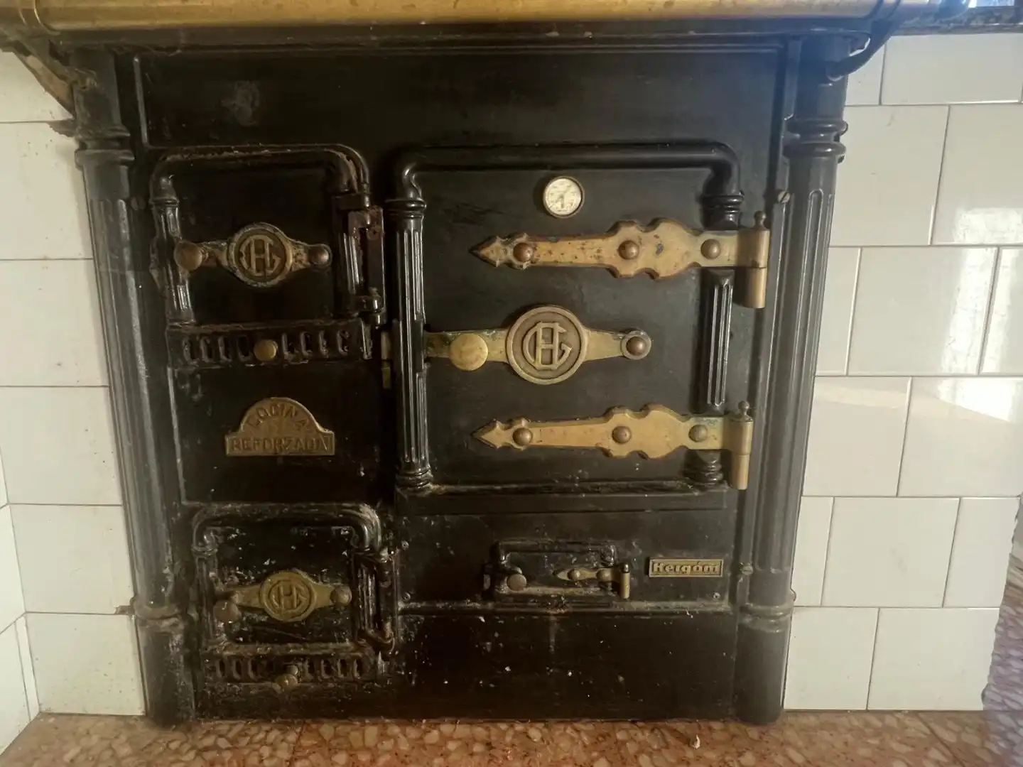 Piso en  Barrio Celis 98 - Foto 21
