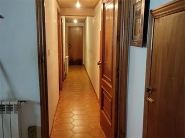 Casa adosada en  Lugar Nogueiroa 47 - Foto 5
