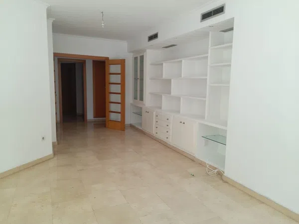 Piso en Mestalla - Foto 4