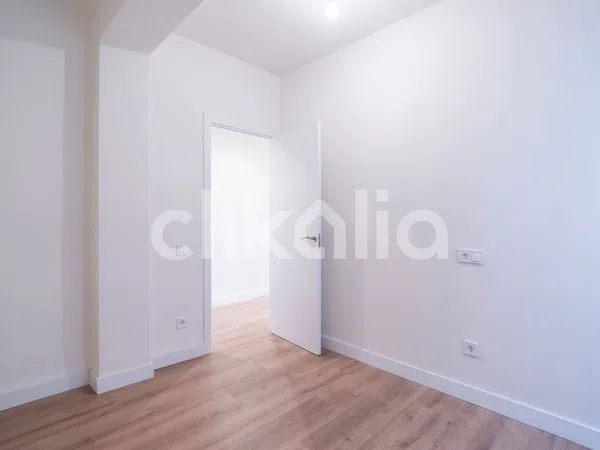 Piso en calle del Mestre Bellver - Foto 16