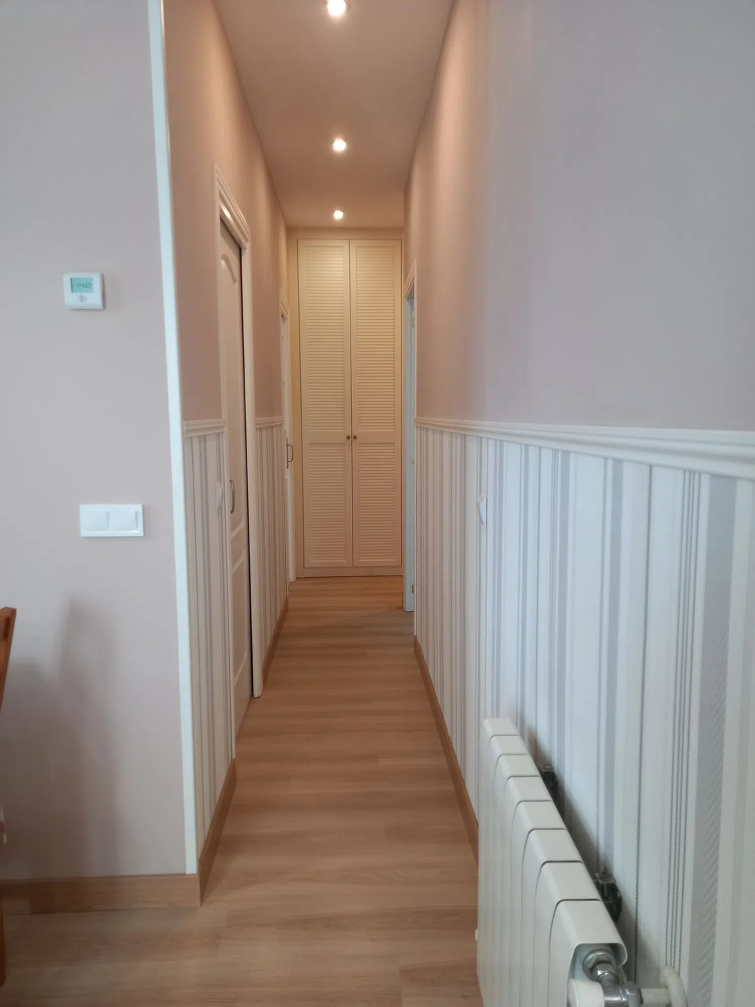 Piso en paseo Imperial, 53 - Foto 8